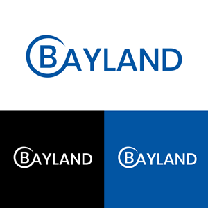 Logo Design by Ratul Designs for this project | Design: #32931963