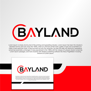 Logo Design by diego costa for this project | Design: #32926249