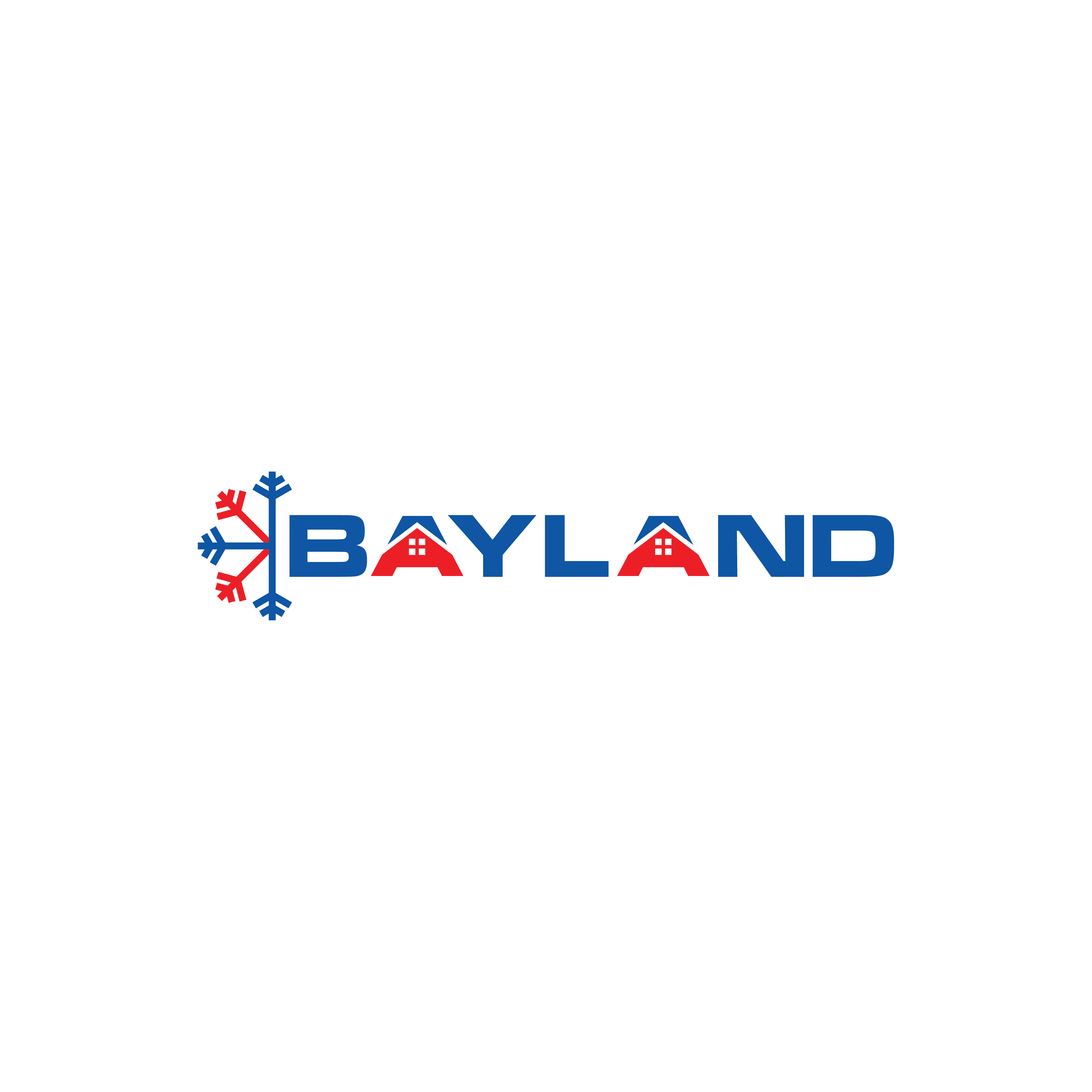 Logo Design by The Vectorize  for this project | Design #32931795