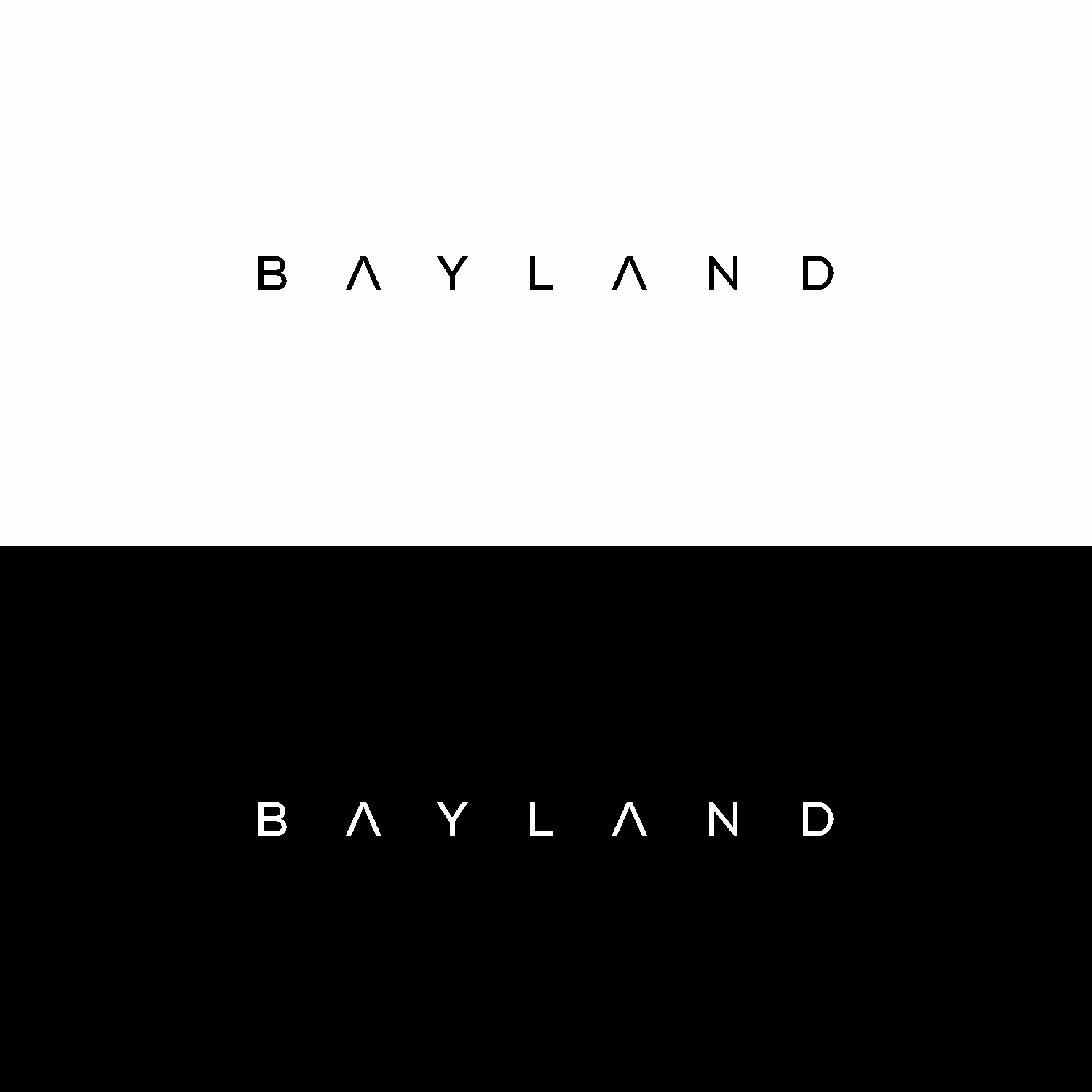 Logo Design by oke  bendol for this project | Design #32930131