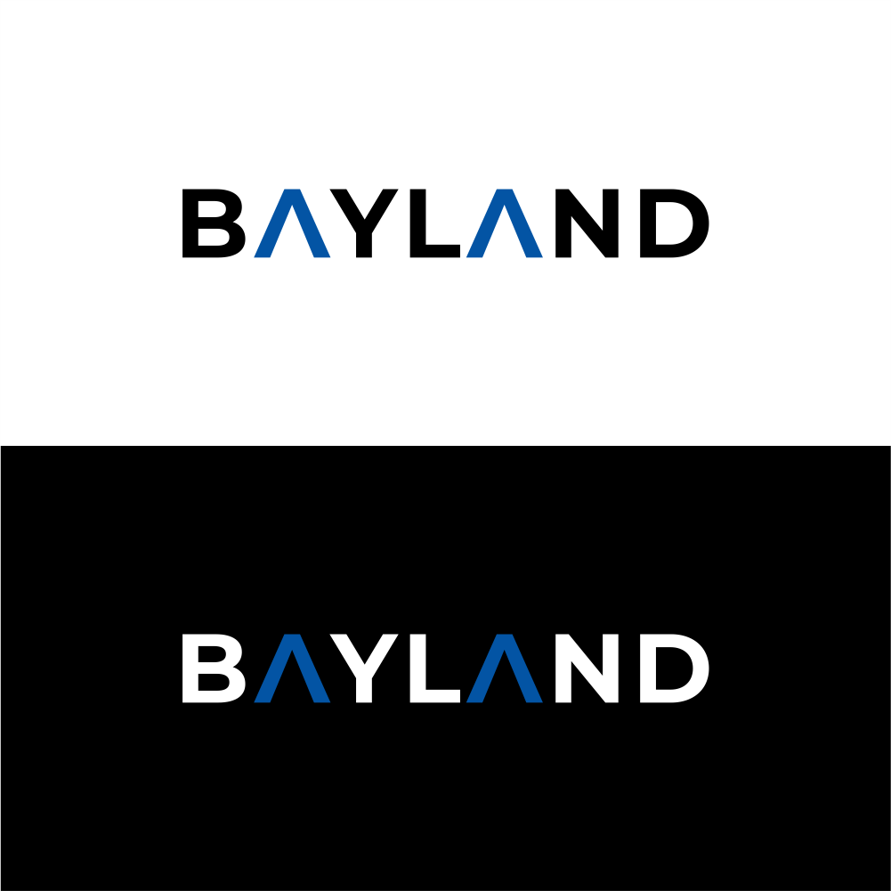 Logo Design by Dedi Saputra 2 for this project | Design #32927043