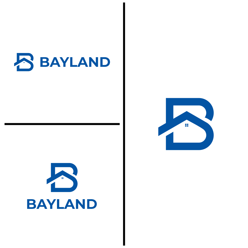 Logo Design by Dedi Saputra 2 for this project | Design #32927046