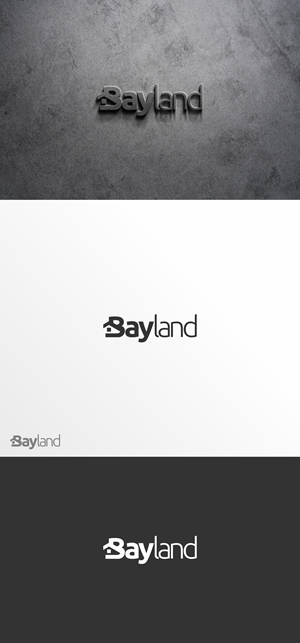 Logo Design by DeaDsn for this project | Design: #32927073