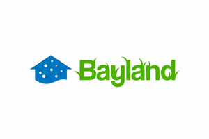 Logo Design by Aswardesain 
