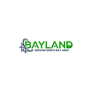 Logo Design by normi for this project | Design: #32926334