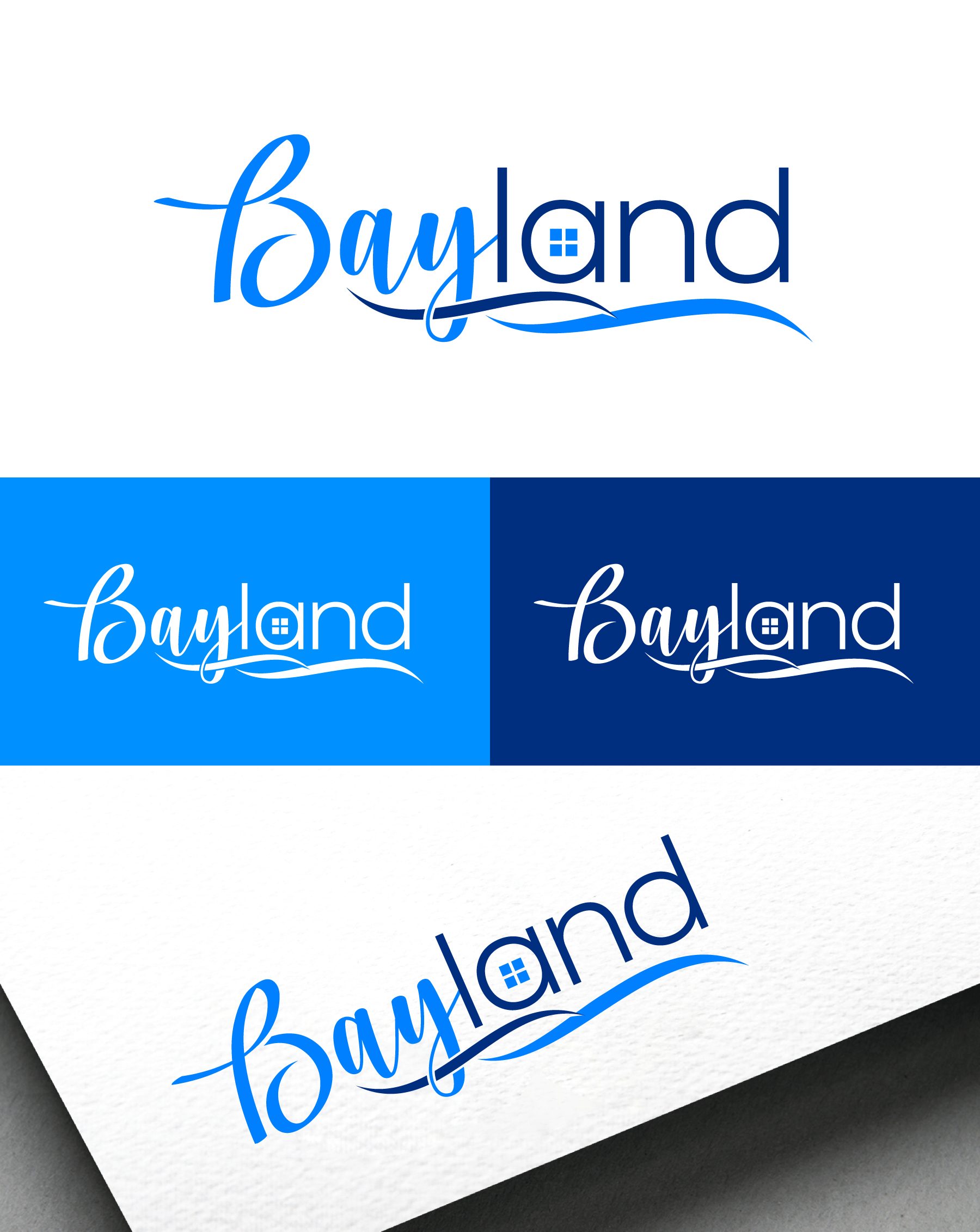 Design de Logo par debdesign pour ce projet | Design #32929932