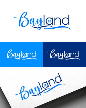 Logo Design by debdesign for this project | Design: #32929932