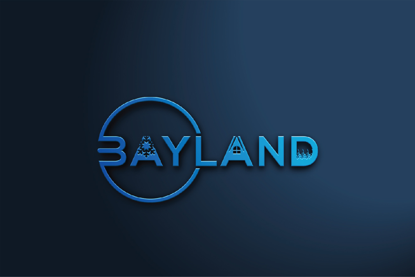 Logo Design by Deziners Zone for this project | Design #32928821