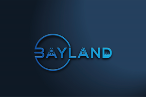 Logo Design by Deziners Zone for this project | Design: #32928821