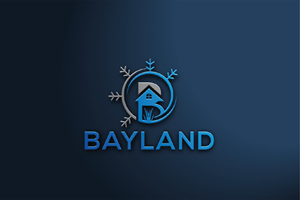 Logo Design by Deziners Zone for this project | Design: #32928822