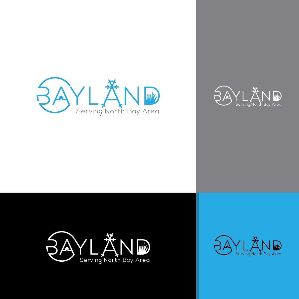 Logo Design by Deziners Zone for this project | Design #32928823