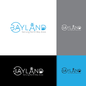 Logo Design by Deziners Zone for this project | Design: #32928823