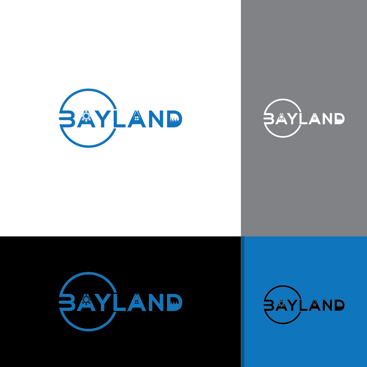 Design de Logo par Deziners Zone pour ce projet | Design #32928824