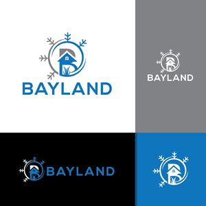 Logo Design by Deziners Zone for this project | Design: #32928825