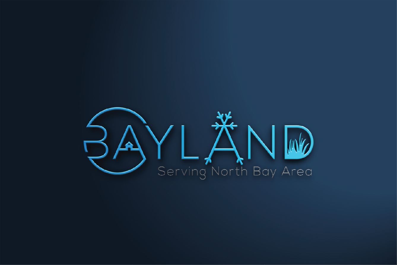 Design de Logo par Deziners Zone pour ce projet | Design #32928831