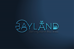Logo Design by Deziners Zone for this project | Design: #32928831