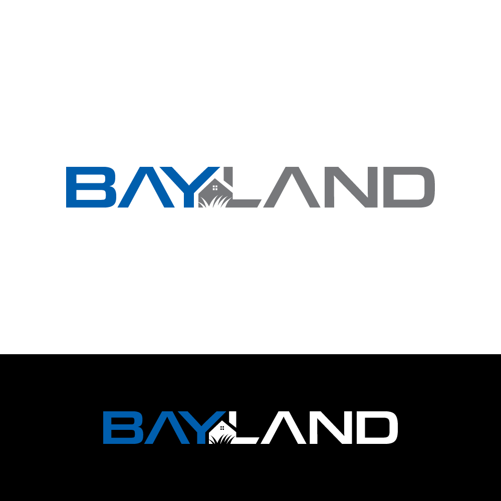 Logo Design by H4R5Z for this project | Design #32925405