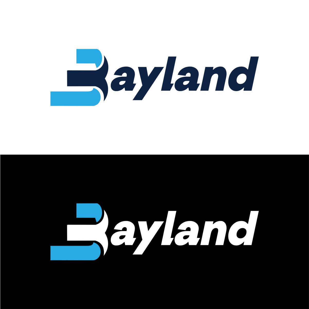 Logo Design by creative.bugs for this project | Design #32929442