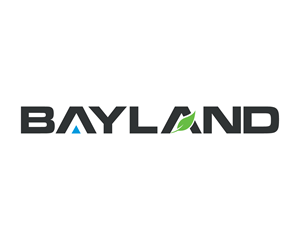 Logo Design by Atec for this project | Design: #32927648