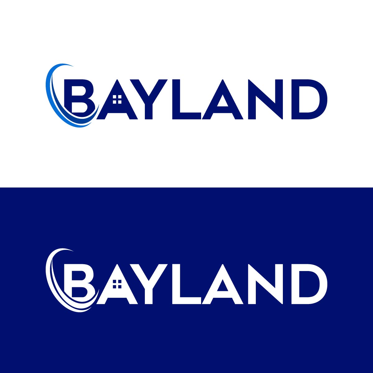 Logo Design by fly  design for this project | Design #32929704