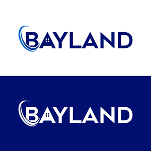 Logo-Design von fly  design für dieses Projekt | Design: #32929704