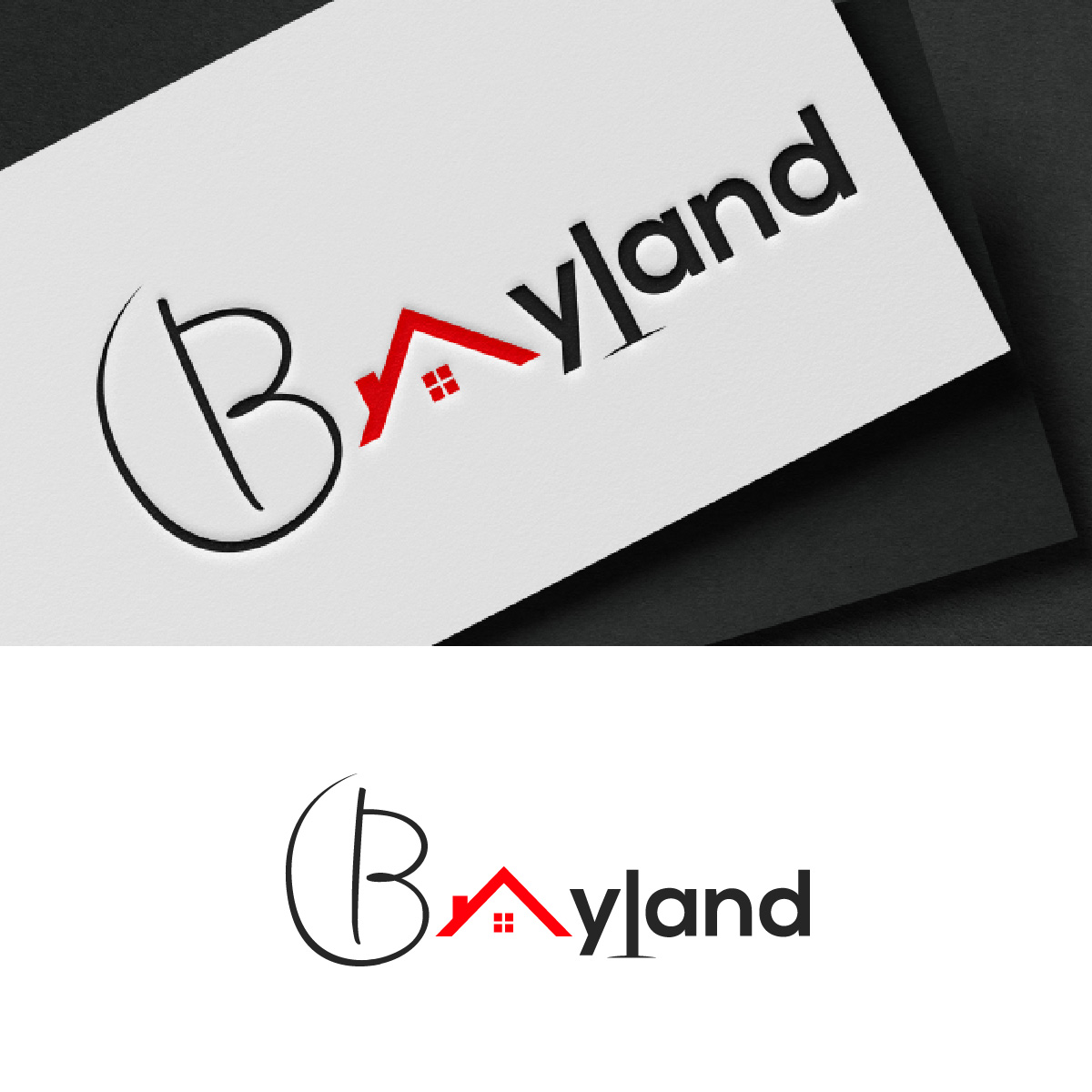 Logo Design by fly  design for this project | Design #32930227