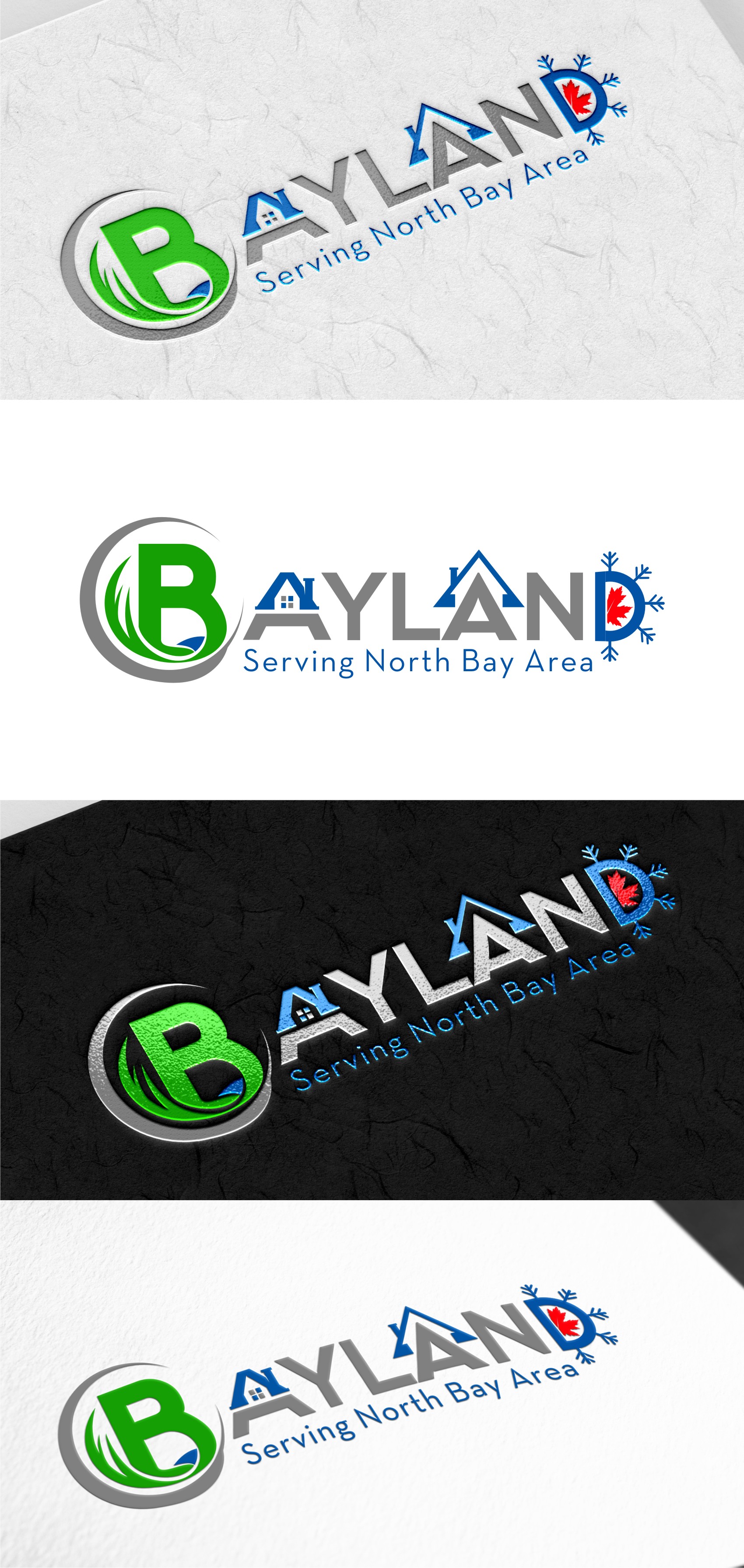 Logo Design by Soul Light for this project | Design #32928192