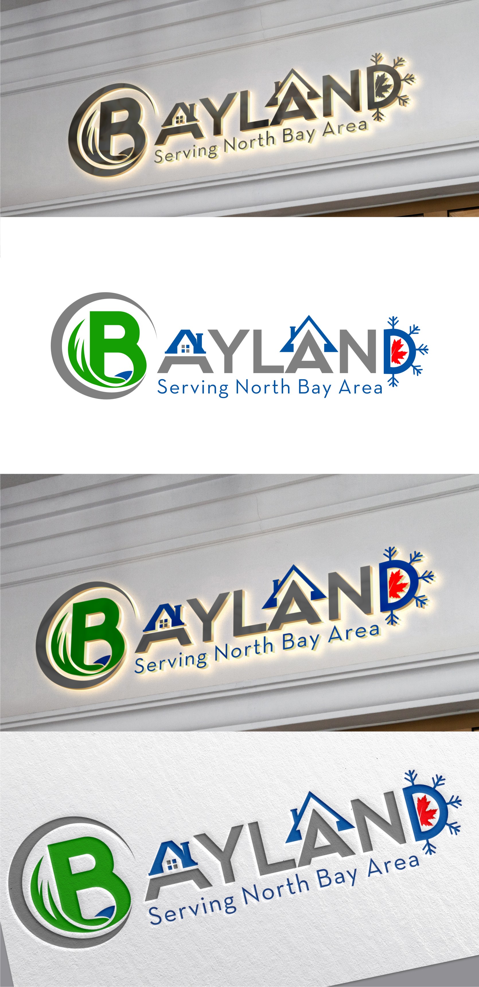 Logo-Design von Soul Light für dieses Projekt | Design #32928194