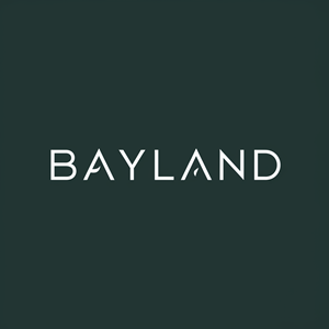 Logo Design by ayz_andal