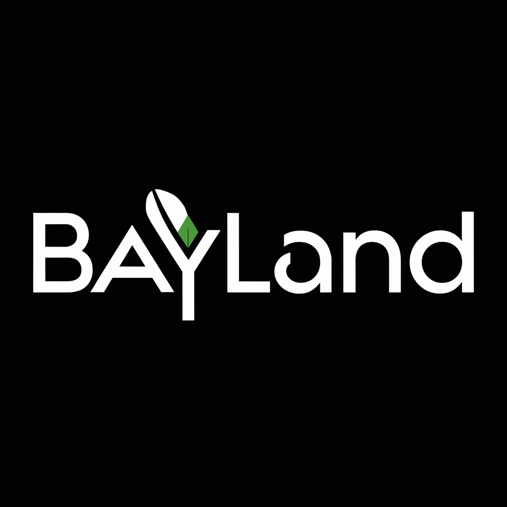 Design de Logo par ayz_andal pour ce projet | Design #32926407