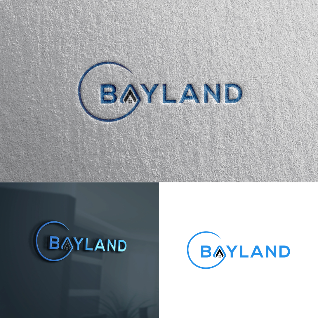 Logo Design by aqilazhifara for this project | Design #32931294
