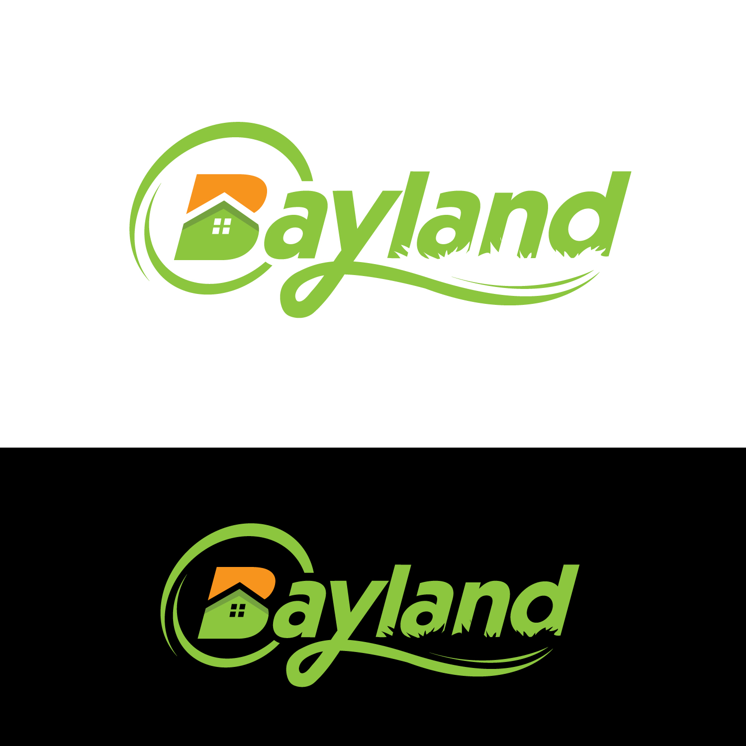 Diseño de Logo por GODDREAMCREATION para este proyecto | Diseño #32927130