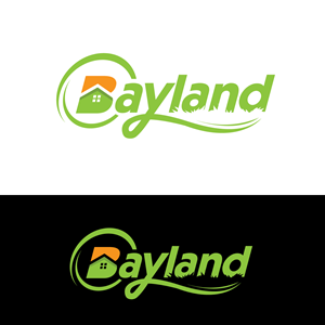Design de Logo par GODDREAMCREATION pour ce projet | Design #32927130