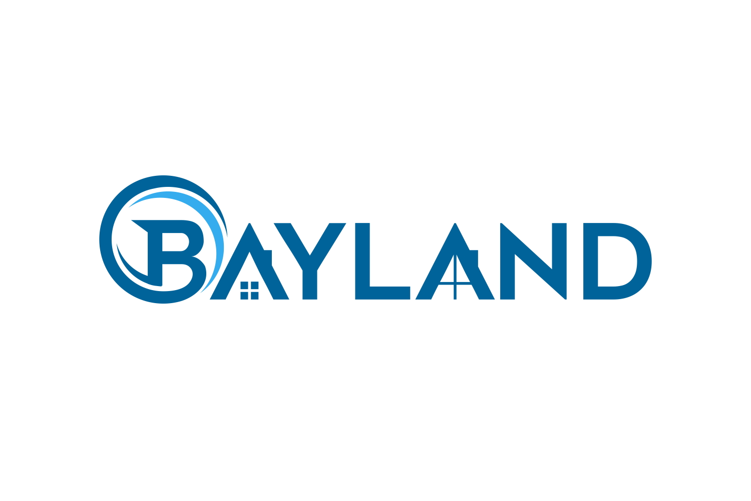 Logo Design by BUNG for this project | Design #32932982