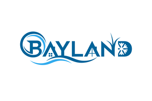 Logo Design by BUNG for this project | Design: #32932983