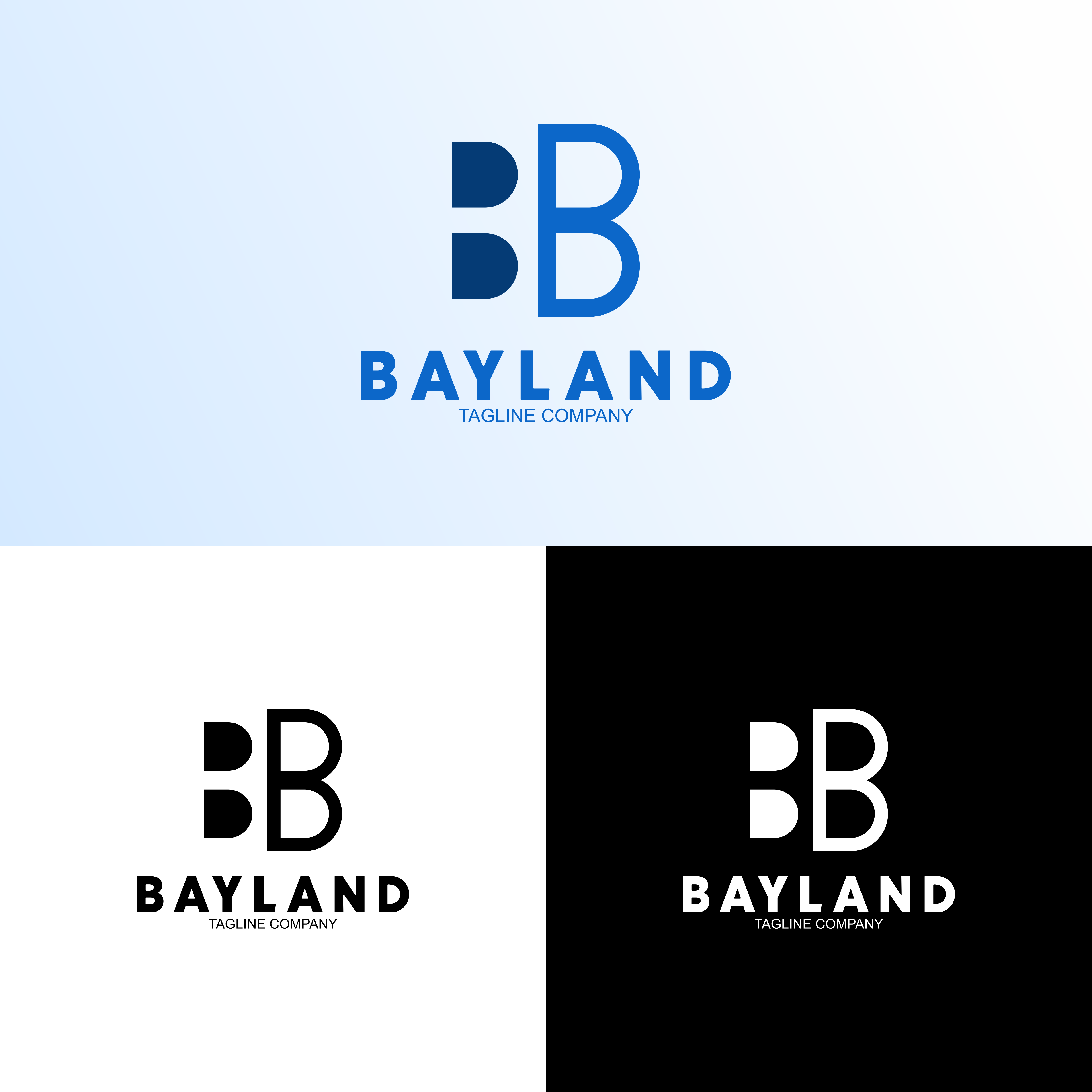 Logo-Design von Ninetysix Artwork für dieses Projekt | Design #32927888