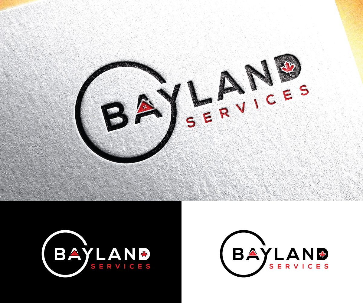 Logo Design by step forward 2 for this project | Design #32925845