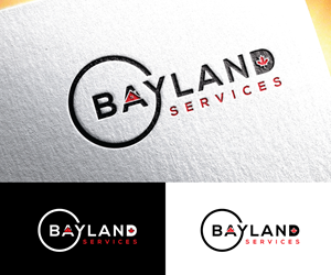 Logo Design by step forward 2 for this project | Design: #32925845