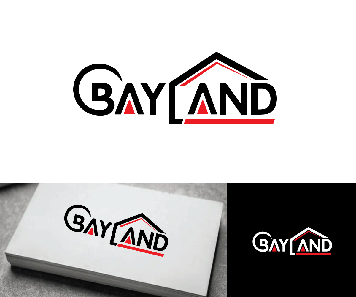 Logo-Design von Ansh Design für dieses Projekt | Design #32929330