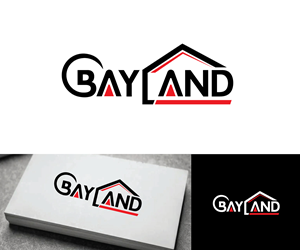 Logo-Design von Ansh Design für dieses Projekt | Design: #32929330