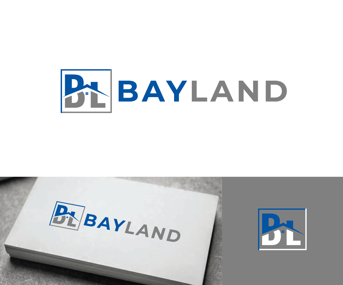 Logo Design by Ansh Design for this project | Design #32929331