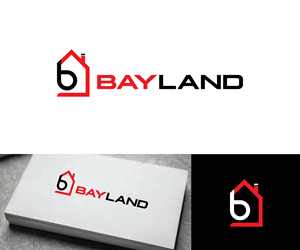 Logo-Design von Ansh Design für dieses Projekt | Design: #32929332