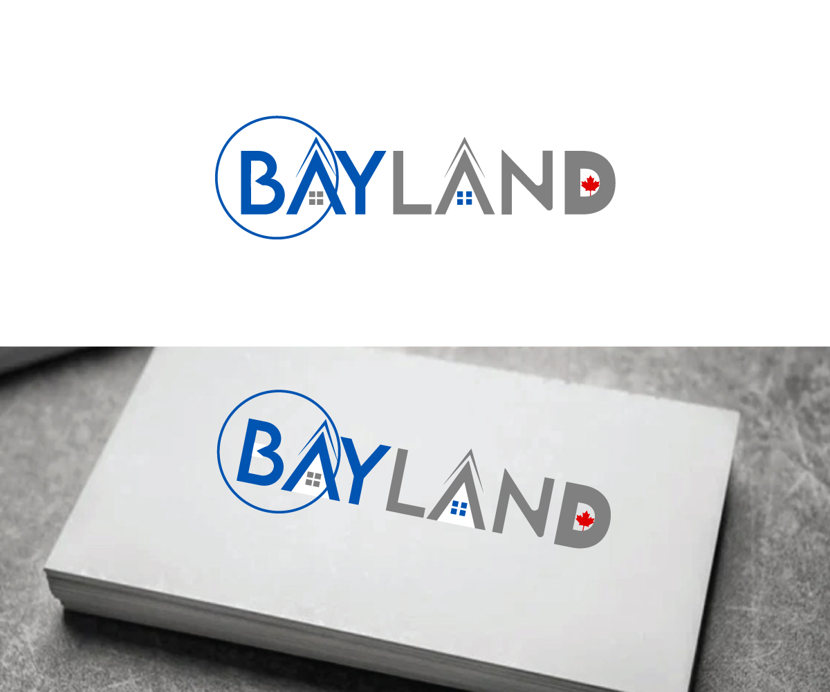 Logo Design by Ansh Design for this project | Design #32929333