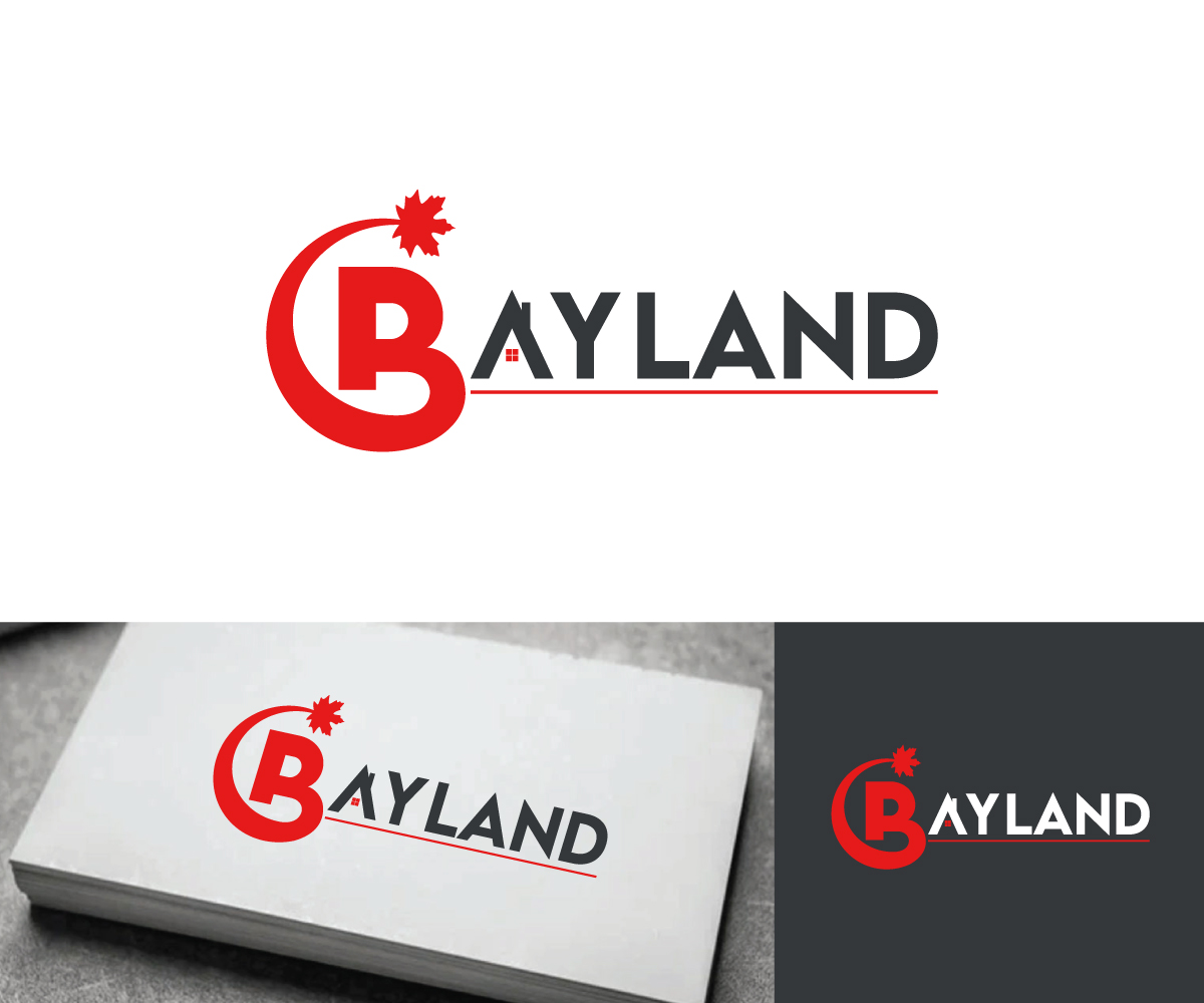 Logo Design by Ansh Design for this project | Design #32929334