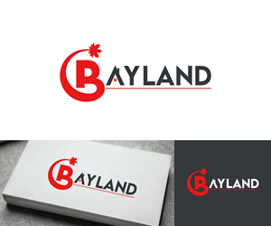 Logo-Design von Ansh Design für dieses Projekt | Design: #32929334