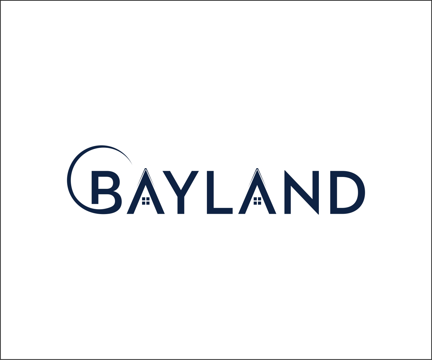 Logo Design by Andrei D for this project | Design #32930872