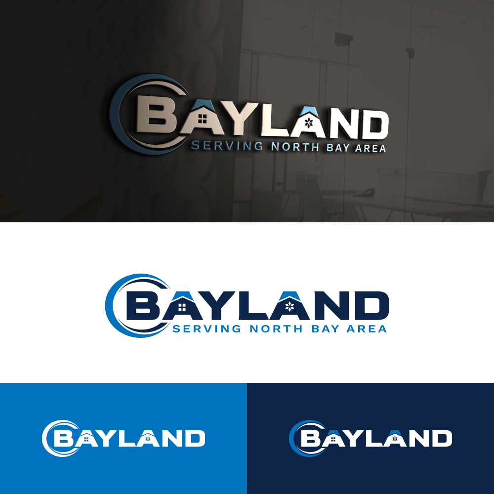 Design de Logo par Fandiart pour ce projet | Design #32927670