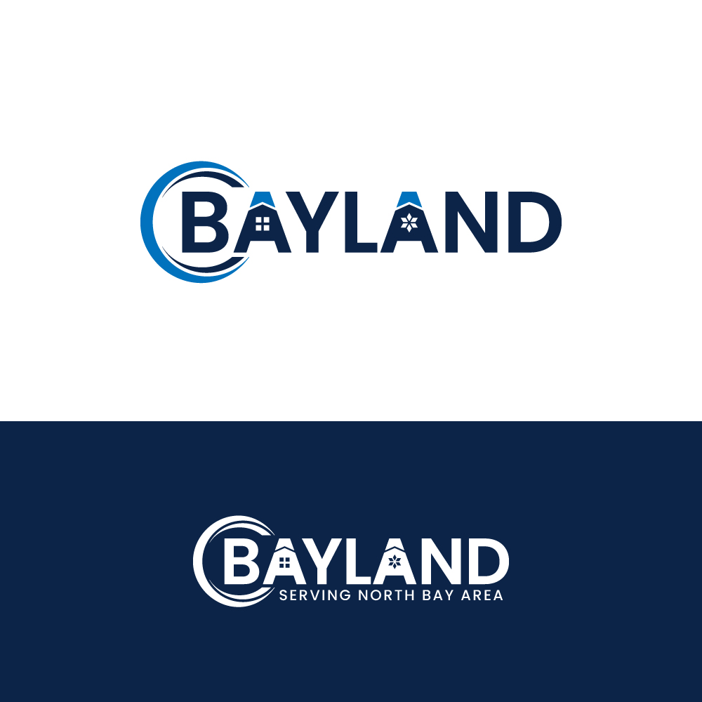 Design de Logo par Fandiart pour ce projet | Design #32927841