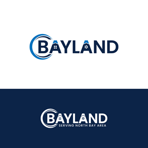 Logo Design by Fandiart for this project | Design: #32927841