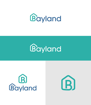 Logo Design by RAN MEI JS for this project | Design: #32925445